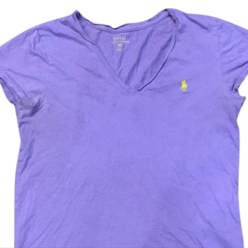 Polo by Ralph Lauren Blouse💥PRICE DROP💥